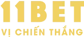 11bet 11bet