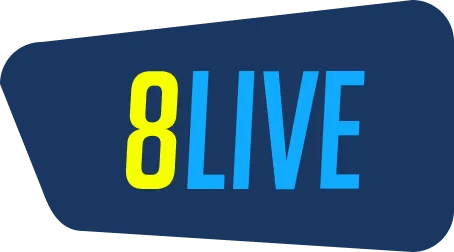 8live 8live