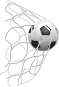 image 2 image