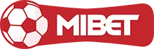 mibet mibet