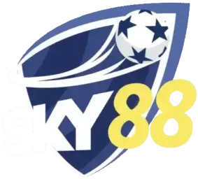 sky88 sky88