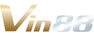 vin88 vin88