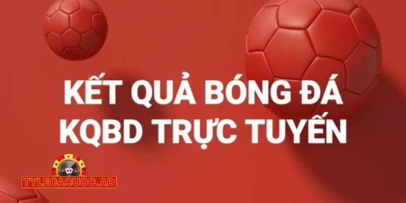bxh bong da 2 BXH Bóng Đá