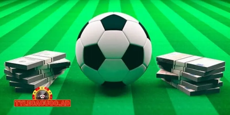 nhan dinh bong da cac giai dau lon 3 Nhận Định Bóng Đá Các Giải Đấu Lớn