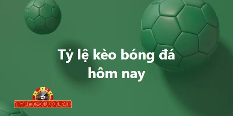 ty le ca cuoc nha cai uk88 1 Nhà Cái Uk88