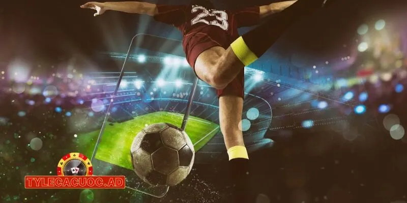 tylecacuoc ad ty le ca cuoc keo nha cai uy tin nhat 2025 3 1 tylecacuoc
