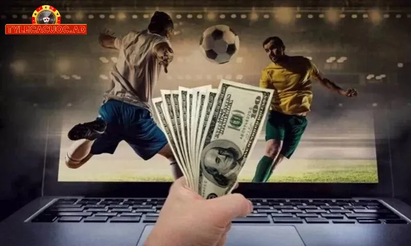 bi quyet phan tich ty le ca cuoc de tang ty le thang Bí Quyết Phân Tích Tỷ Lệ Cá Cược Để Tăng Tỷ Lệ Thắng