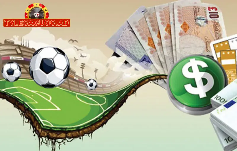 cac loai keo hot trong euro 2025 Các Loại Kèo Hot Trong Euro 2025
