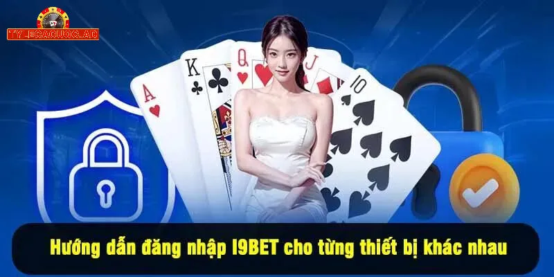 cach dang nhap va bat dau ca cuoc voi ty le ca cuoc Cách Đăng Nhập Và Bắt Đầu Cá Cược Với Tỷ Lệ Cá Cược