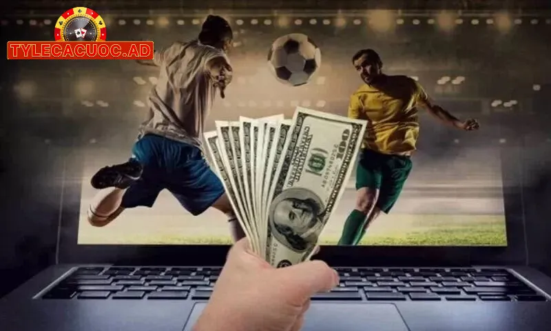 phan tich ty le cuoc bong da la gi Phân Tích Tỷ Lệ Cược Bóng Đá là gì?